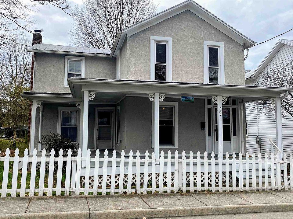 1st image of 267 W Water St