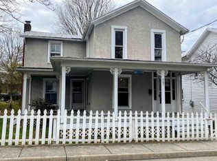 267 W Water St, Harrisonburg, VA 22801