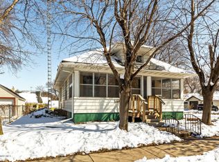 1020 4th Ave NW, Rochester, MN 55901