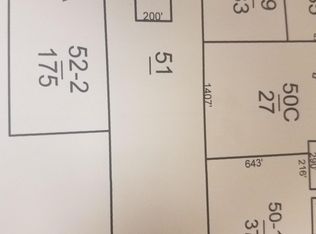 0 Northeast Rd, Standish, ME 04084