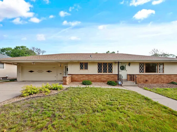 1579 Cottage Ave E, Saint Paul, MN 55106