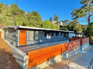 707-717 N Kentucky St #707, Petaluma, CA