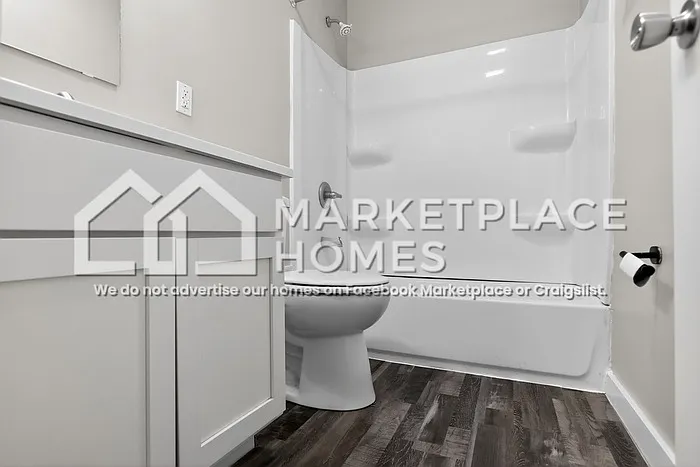 1013 N Harlan St — Photo 19