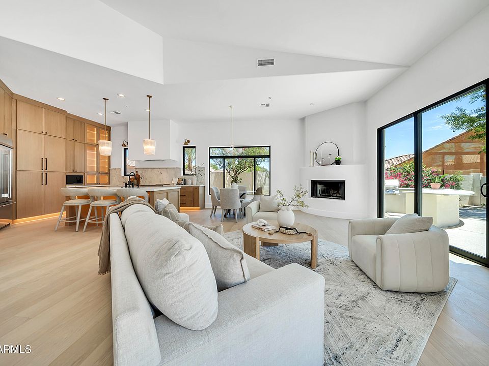 1st image of 7681 E CAMPO BELLO Drive