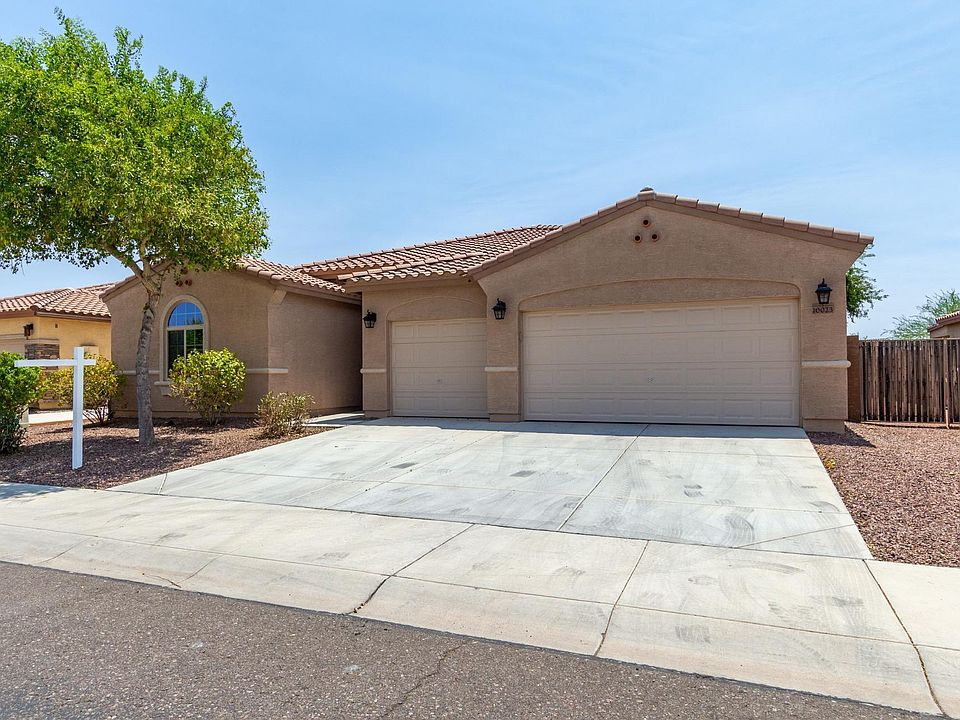 1st image of 10023 W Wizard Ln