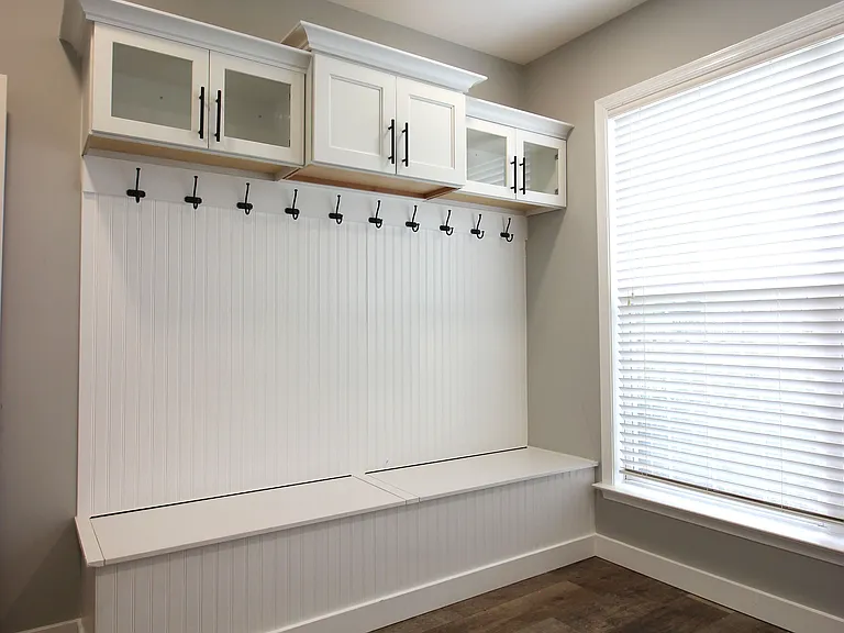 14015 Wood Rock Way — Photo 10