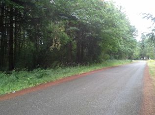 15811 Jade St SE, Yelm, WA 98597