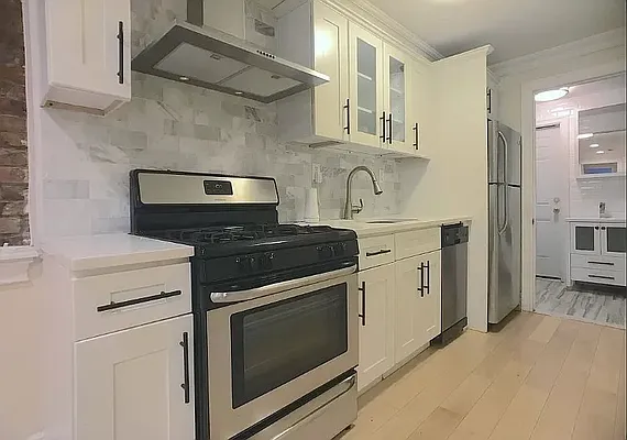 Rented by Compass | media 5