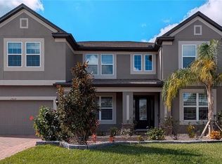 19314 Eagle Creek Ln, Tampa, FL 33647