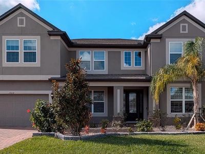 19314 Eagle Creek Ln, Tampa, FL, 33647