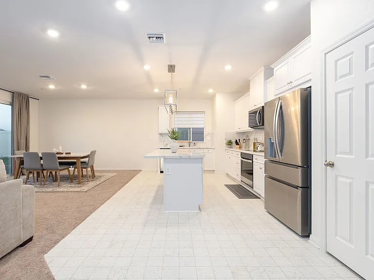 27035 Kodiak Ct — Photo 20