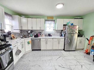 115102 217th Street, Cambria Heights, NY 11411