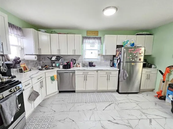115102 217th Street, Cambria Heights, NY 11411