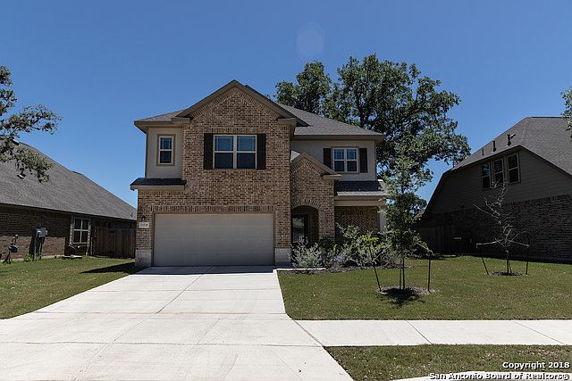 1st image of 11528 Cypress Barn