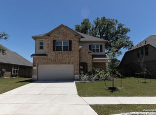 11528 Cypress Barn, Schertz, TX 78154