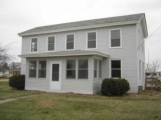 13827 134th Ave W photo 1