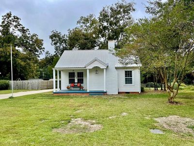 954 E Cottonwood Rd, Dothan, AL, 36301