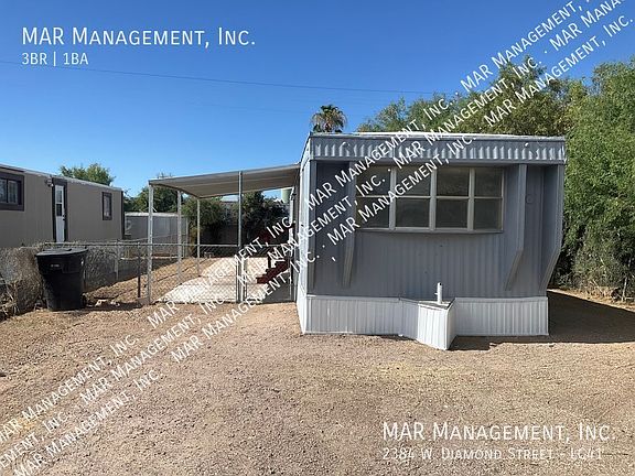 2nd image of 2384 W Diamond St #Lc41