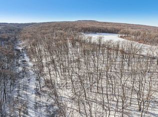 Ryan Rd, Blue Mounds, WI 53517