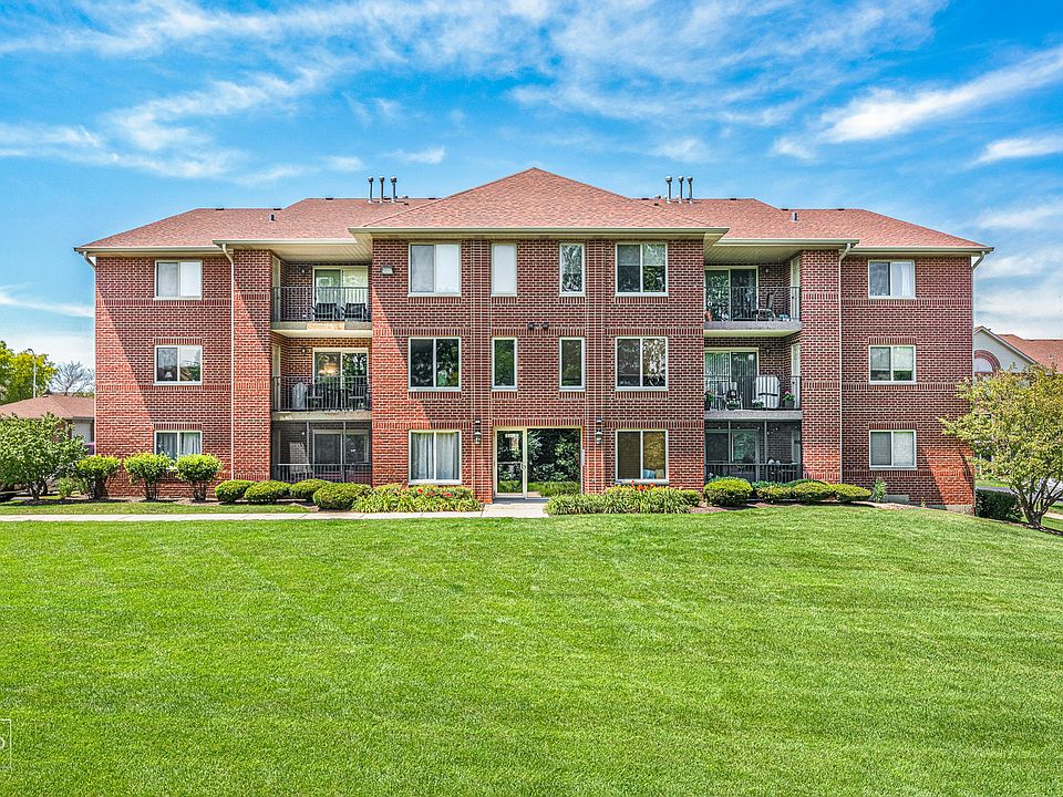 1st image of 6955 Heritage Cir APT 2D