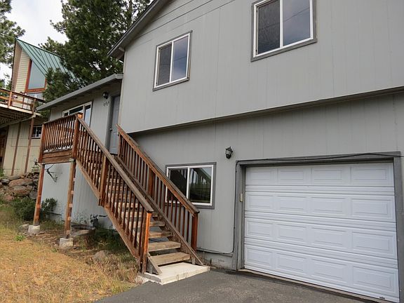 2nd image of 10005 Olympic Blvd
