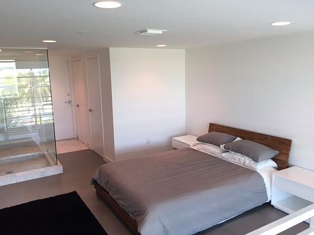 1st image of 421 Meridian Ave APT 17