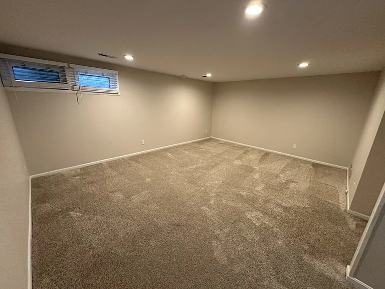 9133 Dominion Cir — Photo 14