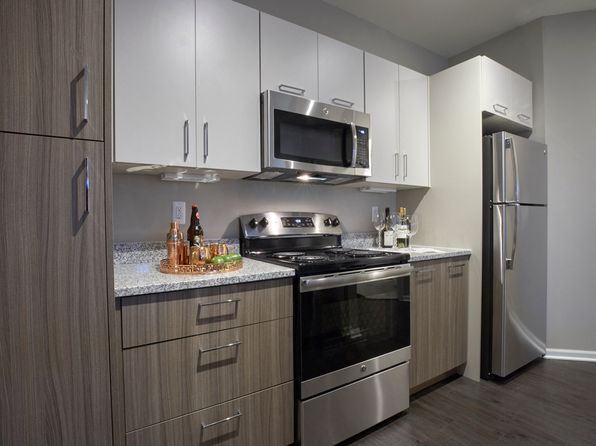 3300 Five Points Dr #3230-106