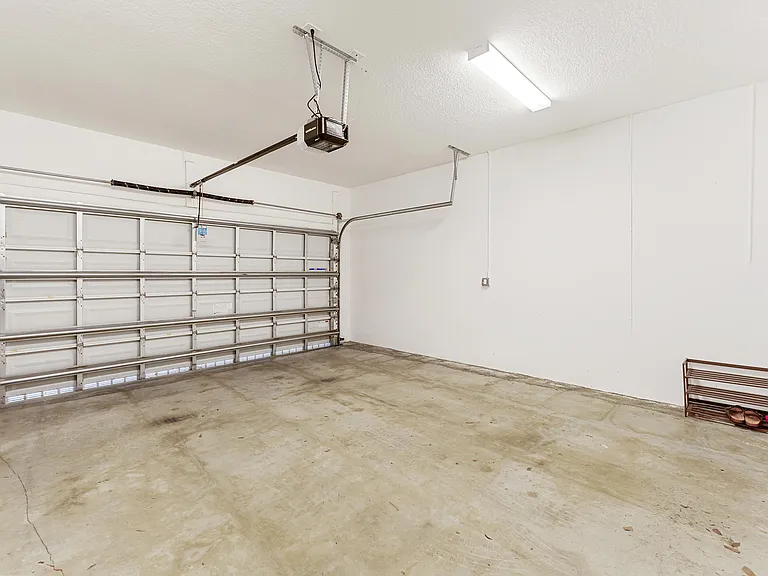 550 Parsons Way — Photo 29