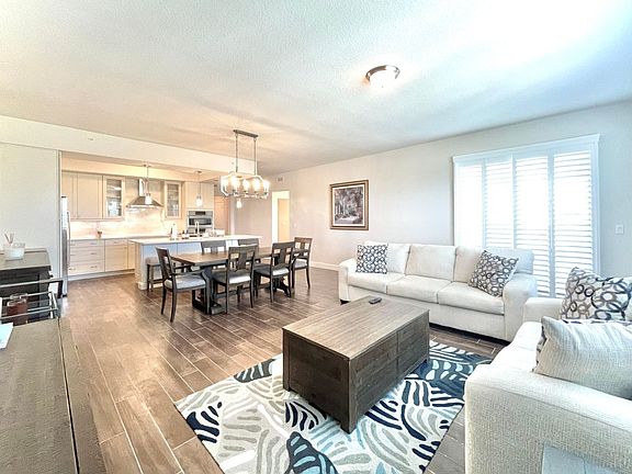 5th image of 1044 Bay Colony Dr S #8