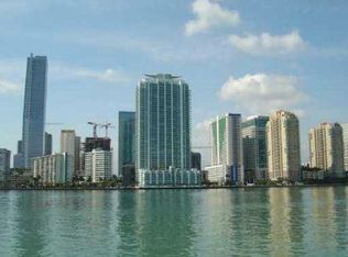 1331 Brickell Bay Dr SUITE CU-2, Miami, FL 33131