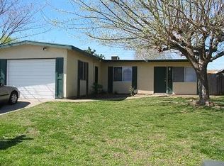 3816 Moonbeam Dr, Sacramento, CA
