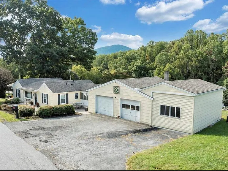 5974 Two Ford Rd — Photo 2