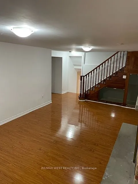 2 bed, $1,950 — Photo 4
