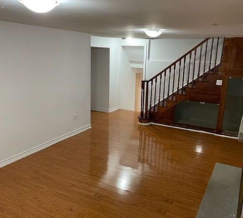 4th image of 43 Montjoy Cres