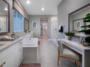 Plan 2 Plan, The Parks at Valley Oak, Roseville, CA 95747