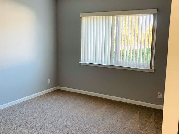5th image of 520 E Bellevue Ave #51805