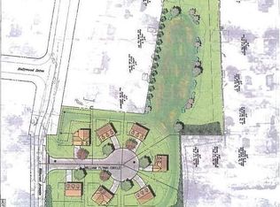 4 William Flynn Cir, Lancaster, PA 17601