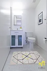 Rented by The Syper Group