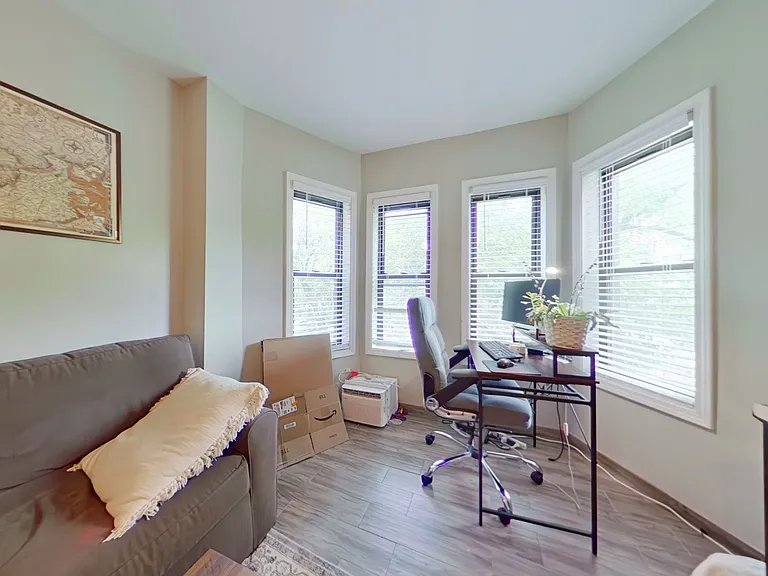 601 W. Deming Pl — Photo 69