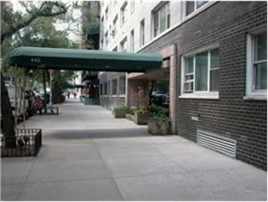Sold by Douglas Elliman | media 12
