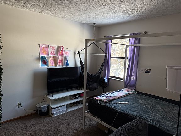 5th image of 4848 Briston Dr