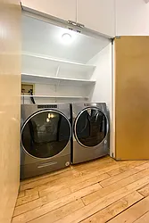 Rented by Level Group