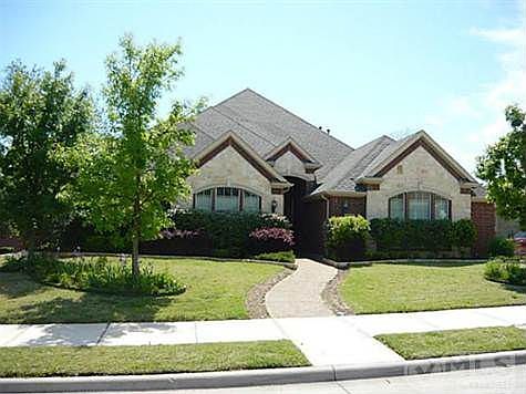 1st image of 10305 Huffines Dr