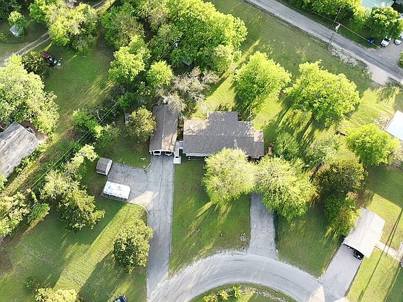 2nd image of 664 Quail Creek Cir