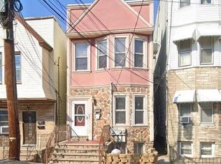 170 Boyd Ave #1, Jersey City, NJ 07304