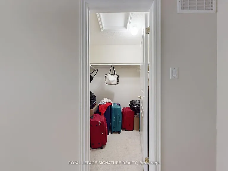 30 Walbrook Rd — Photo 26