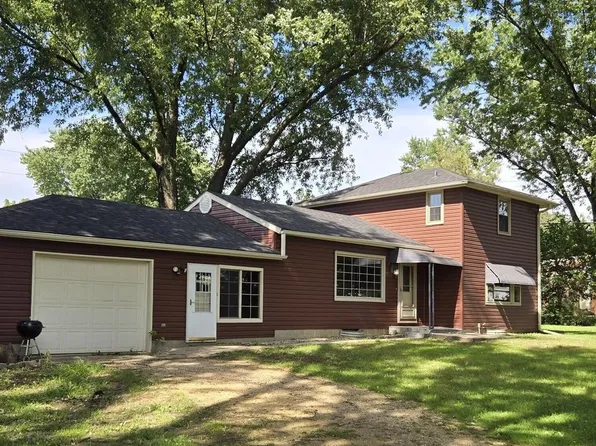 6502 Mound ROAD, Delavan, WI 53115