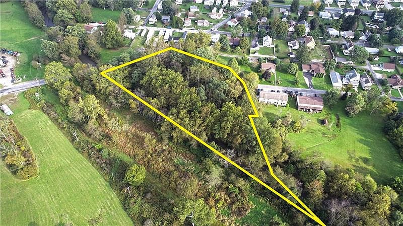 2nd image of 0 Creek Ln