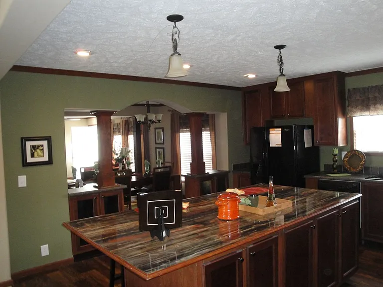 3184 Lee Road 137 — Photo 7